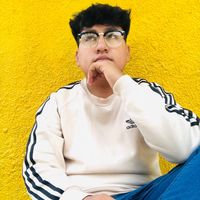 angelito_2323