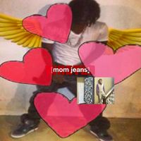 builtbyreeeaaalllssttt