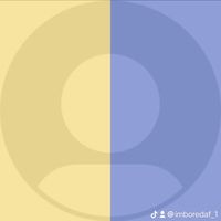 imboredaf_1
