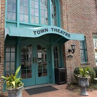 towntheatresc
