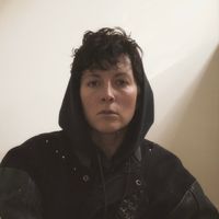 riaisawake