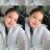 aldanova_2
