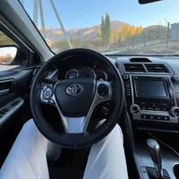 original sound - d.o.n.i.017