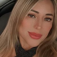 angela.beltran52