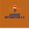 janwobe