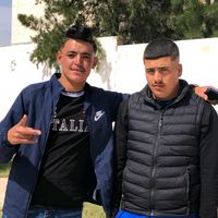 الصوت الأصلي