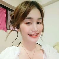 sukmaung898989
