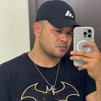 saul_flores95