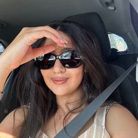 nourmougaida7