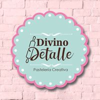divinodetalledeka