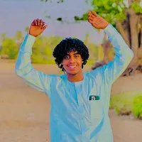 original sound - user099280480habib