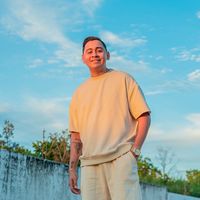rafaespitia_