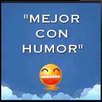 mejorconhumor