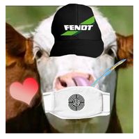 fendt_steyr_hoaza_eli007