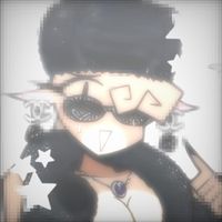 sammyfendi_art