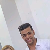 elkahla02