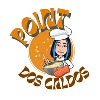 blogueira_point.caldos