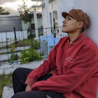 negrillo_tk