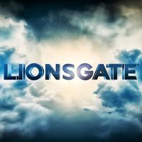 lionsgateuk