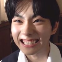pockyjaemin