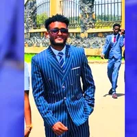 original sound - temamabdela