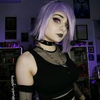 luneisgalaxy