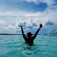 andrejetsetter