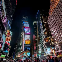 original sound - wanc90