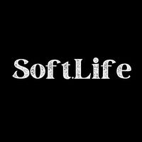the_softlife_squad