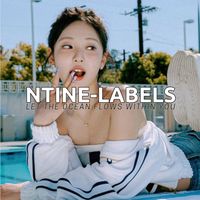 ntine_labels