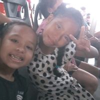 user7891264901