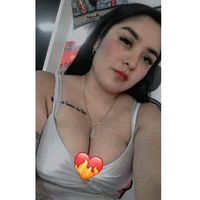 fannramirez04