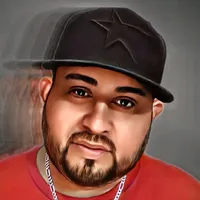 se me esta ahogando compare