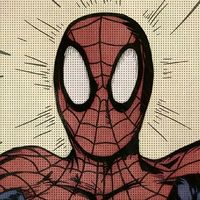 suara asli - pututt🆒🆒🔝