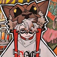 reze090