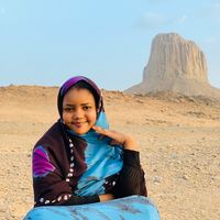 alhoriyalaliberte