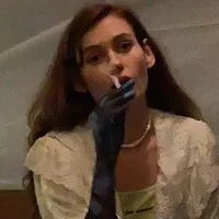 original sound - rouxgexx