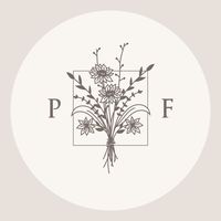 pressedfloral_