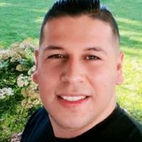 javixman1