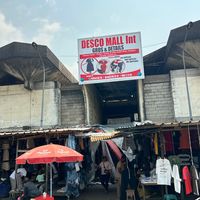 distributeurmondial2