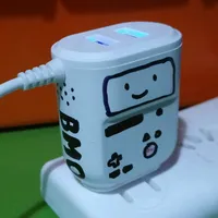 original sound - sanumisoy