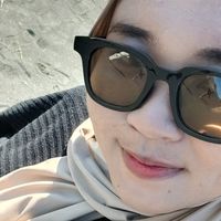suara asli - 🦋🦋