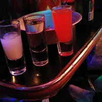 original sound - alfredobarrios926