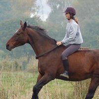 maryline.leclef