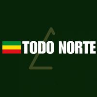 todo_norte