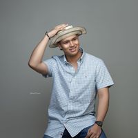 sonido original