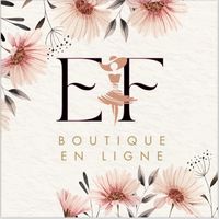 elegance.feminine8