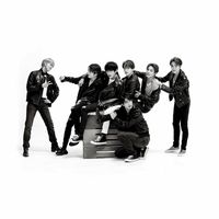 ptw_btsx