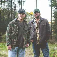 Me on you. muscadine bloodline