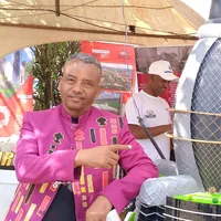 original sound - arthussienamano02